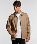 As Colour Men's union jacket 5519 Casual Wear As Colour   