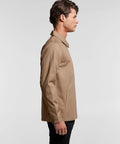 As Colour Men's union jacket 5519 Casual Wear As Colour   