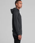 As Colour Men's vector hoodie 5108 Casual Wear As Colour   