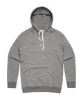 As Colour Men's vector hoodie 5108 Casual Wear As Colour   