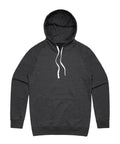 As Colour Men's vector hoodie 5108 Casual Wear As Colour   