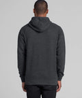 As Colour Men's vector hoodie 5108 Casual Wear As Colour   