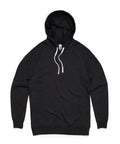 As Colour Men's vector hoodie 5108 Casual Wear As Colour   