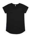 As Colour Women's mali tee 4008 Casual Wear As Colour   