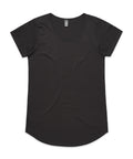 As Colour Women's mali tee 4008 Casual Wear As Colour   