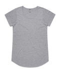 As Colour Women's mali tee 4008 Casual Wear As Colour   