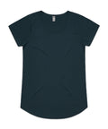 As Colour Women's mali tee 4008 Casual Wear As Colour   