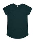 As Colour Women's mali tee 4008 Casual Wear As Colour   