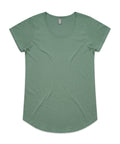 As Colour Women's mali tee 4008 Casual Wear As Colour   