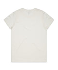 As Colour Women's maple organic tee 4001G Casual Wear As Colour   