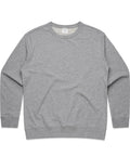As Colour Women's premium crew tee 4121 Casual Wear As Colour   