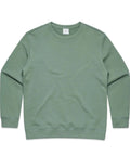 As Colour Women's premium crew tee 4121 Casual Wear As Colour   