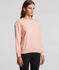 As Colour Women's premium crew tee 4121 Casual Wear As Colour   