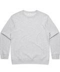 As Colour Women's premium crew tee 4121 Casual Wear As Colour   