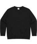 As Colour Women's premium crew tee 4121 Casual Wear As Colour   