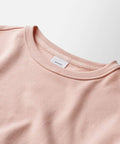 As Colour Women's premium crew tee 4121 Casual Wear As Colour   