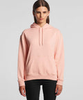 As Colour Women's premium hoodie 4120 Casual Wear As Colour   