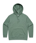 As Colour Women's premium hoodie 4120 Casual Wear As Colour   