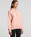 As Colour Women's premium hoodie 4120 Casual Wear As Colour   