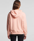 As Colour Women's premium hoodie 4120 Casual Wear As Colour   