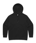 As Colour Women's premium hoodie 4120 Casual Wear As Colour   