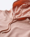 As Colour Women's premium hoodie 4120 Casual Wear As Colour   