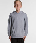 As Colour Youth supply hoodie 3033 Casual Wear As Colour   