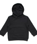 As Colour Youth supply hoodie 3033 Casual Wear As Colour   