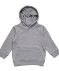 As Colour Youth supply hoodie 3033 Casual Wear As Colour   