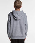 As Colour Youth supply hoodie 3033 Casual Wear As Colour   