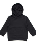 As Colour Youth supply hoodie 3033 Casual Wear As Colour BLACK 8Y 