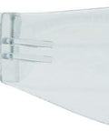 Magnum Safety Glasses - Bifocal Clear Lens (+3.00) 068+3.00 PPE ASW   