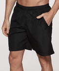 Aussie Pacific Pongee Men's Shorts 1602 Active Wear Aussie Pacific   