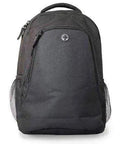 Aussie Pacific Active Wear AUSSIE PACIFIC TASMAN BACKPACK - 4000