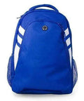 Aussie Pacific Active Wear AUSSIE PACIFIC TASMAN BACKPACK - 4000