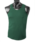 Aussie Pacific Kids Botany Singlet 3107 Casual Wear Aussie Pacific Bottle 6 