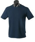 Aussie Pacific Kids Botany T-Shirt 3207 Metro Workwear.