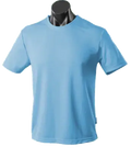 Aussie Pacific Kids Botany T-Shirt 3207 Metro Workwear.