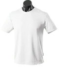Aussie Pacific Kids Botany T-Shirt 3207 Metro Workwear.