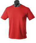 Aussie Pacific Kids Botany T-Shirt 3207 Metro Workwear.