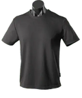 Aussie Pacific Kids Botany T-Shirt 3207 Metro Workwear.