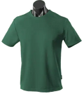 Aussie Pacific Kids Botany T-Shirt 3207 Metro Workwear.