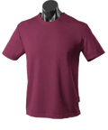 Aussie Pacific Kids Botany T-Shirt 3207 Metro Workwear.