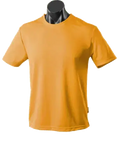 Aussie Pacific Kids Botany T-Shirt 3207 Metro Workwear.