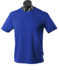 Aussie Pacific Kids Botany T-Shirt 3207 Metro Workwear.