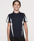 Aussie Pacific Eureka Kids Tees 3204 Metro Workwear.