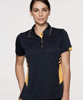 Order Aussie Pacific Clothing Online - Allsorts Workwear Australia