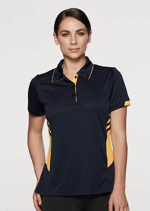 Order Aussie Pacific Clothing Online - Allsorts Workwear Australia