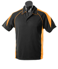 Aussie Pacific Casual Wear AUSSIE PACIFIC men's premier polo shirt 1301