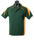 Aussie Pacific Casual Wear AUSSIE PACIFIC men's premier polo shirt 1301